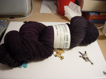 STR m Rook-y raven series