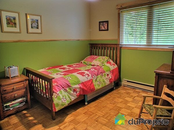 Maison vendu Lac-St-Charles, immobilier Québec | DuProprio ...