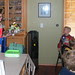 Charly's 5th birthday kids party