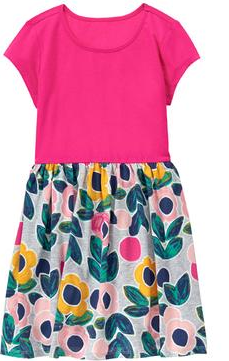 Gymboree Coupon Code | Extra 30% Off Everything :: Southern Savers