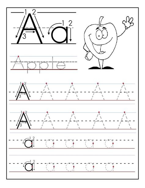  free preschool printable activity activity shelter