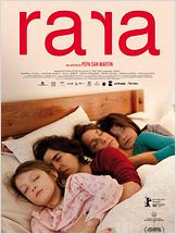 Rara﻿