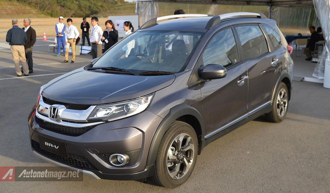 Indonesia Satu  newhairstylesformen2014.com