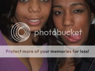 Image hosting by Photobucket