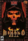 Diablo 2 + Lord Of Destruction DLC RG Mechanics - 1.77 GB