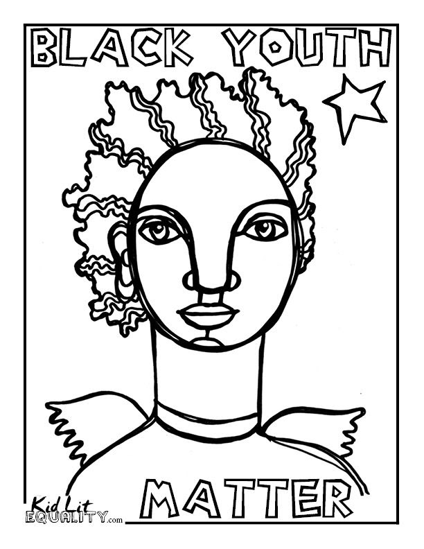 Free Helen Keller Coloring Pages, Download Free Helen Keller ...