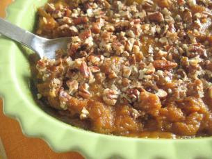 http://startcooking.com/public/IMG_6231.jpg