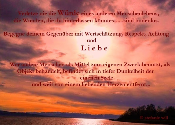 gute zitate fußball