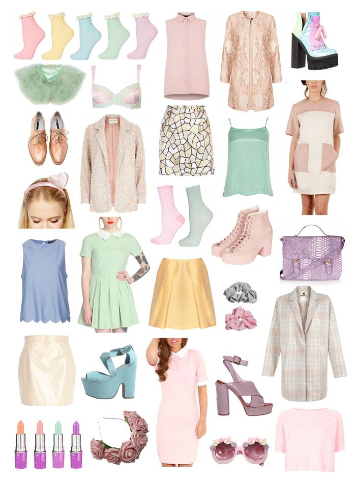  photo pastelcrazy_zpsd335f5c6.jpg