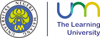 Items Where Year Is 2017 Repositori Universitas Negeri Malang