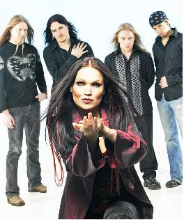 http://www.musicfolio.com/modernrock/nightwish2004.jpg
