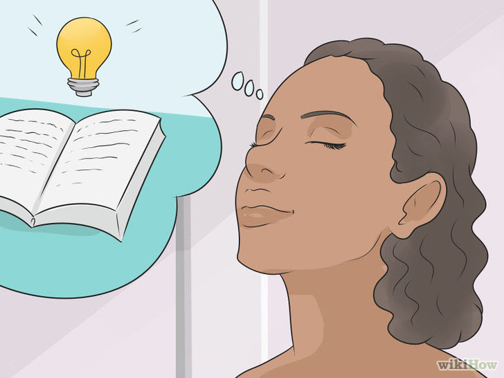 Open Your Third Eye Step 12.jpg