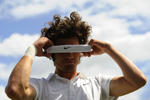 Frank Dancevic