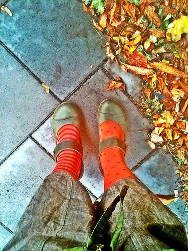 shoe per diem oct 6, 2011 -