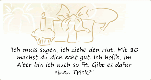 geburtstagswünsche lustig mama