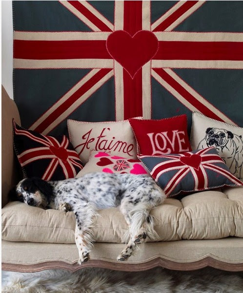 queens jubilee - The Hidden List
