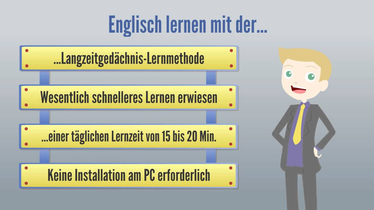 kostenlos spielen und echtes geld gewinnen