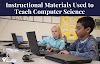 How Technology Can Be Used In Education?