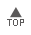 Back to Top