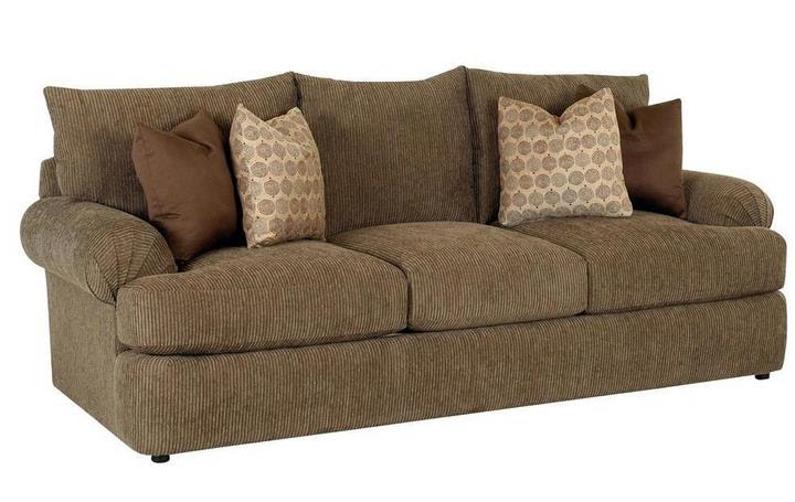t cushion slipcovers for chairs with arms