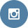 inst