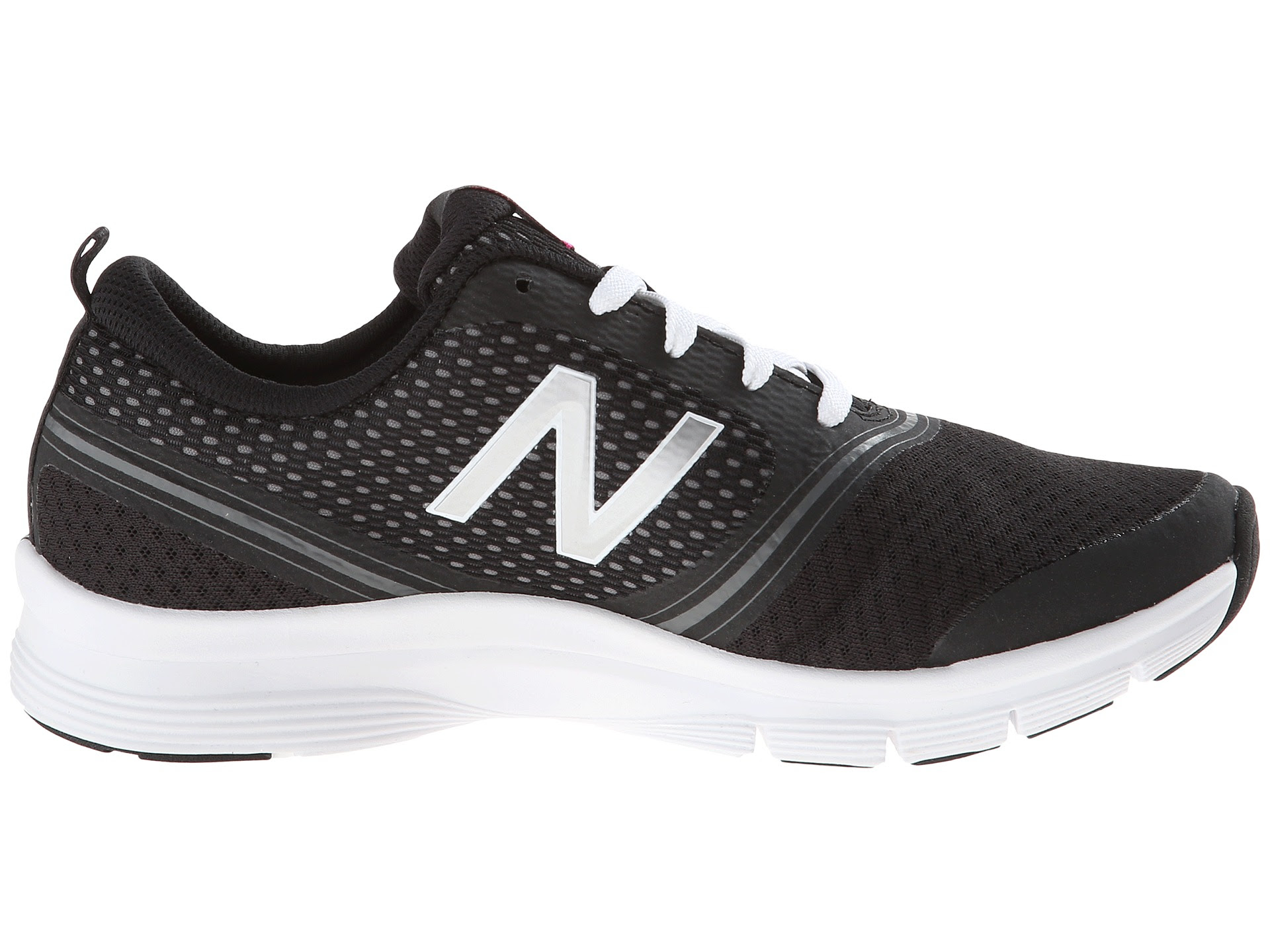 New Balance Wx711, Shoes, Women | Shipped Free at Zappos