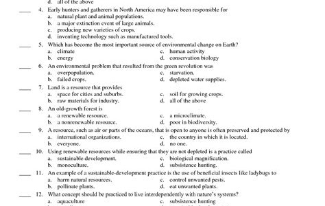 Pdf Download modern biology section 14 3 answer key Audible Audiobook PDF