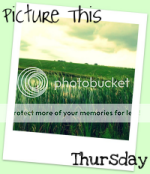 Picture This Thursday