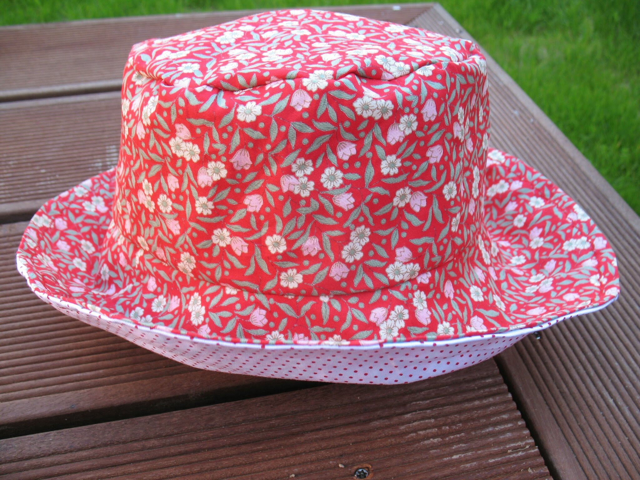 Pregovarajte Sirina Informisite Couture Chapeau Enfant Theingenioustv Com