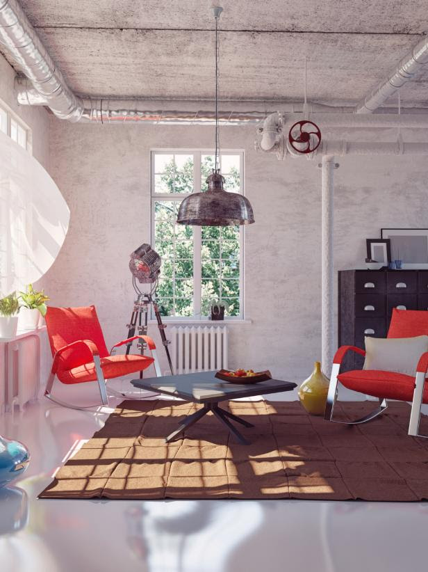 House  Home Android Apps On Google Play