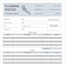 printable free plumbing invoice template printable templates - plumbing invoice download this plumbing invoice template and after | printable free plumbing invoice template