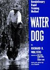 Water Dog