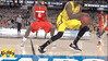 hardawaysavecuse
