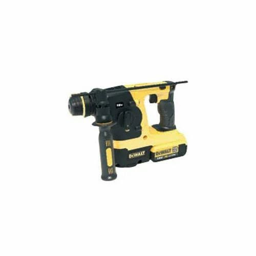 Image of DeWalt DCH213 rotary hammer drill