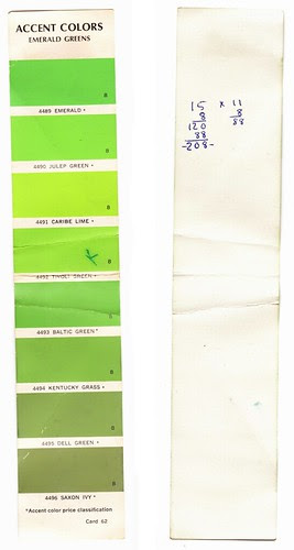 Screen shot 2012-02-29 at 4.09.26 PM.png