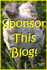 Natural Chicken Keeping