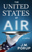 The United States of Air: a Satire