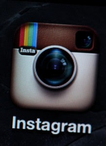 Cambio en la política de privacidad de Instagram irrita a los usuarios. EFE