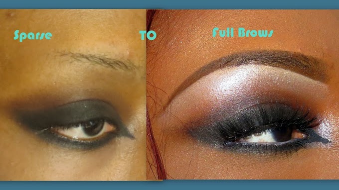Eyebrow Tint : Eyebrow Tint - YouTubeEyebrow Tint - What size tint eyebrow you running? - Ford F150 Forum - Community of