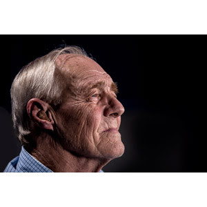 老人 Gahag 著作権フリー写真 イラスト素材集