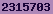 blogspot visitor