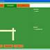 Crossword Puzzle Generator Free Download : Make a crossword puzzle to print with text clues, image clues and an option to also add a word the crossword puzzle maker allows you to create classic crossword puzzles with text clues or with pictures as the clues.