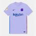 Barcelona Kit 2022 / Barcelona S 2021 2022 Champions League Kit Leaked Barca Blaugranes - From 2016 to 2018 i was sharing dls/fts kits and logo in bilmediginhersey.com.