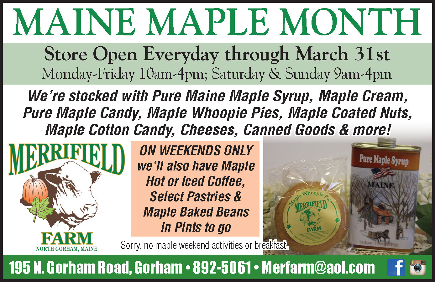 https://www.facebook.com/merrifieldfarm/