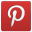 Pinterest