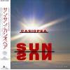 CASIOPEA - sun sun