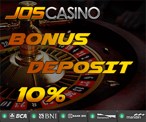 casino online
