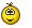 Роза :ro_za: