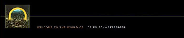 DE ES SCHWERTBERGER STORE