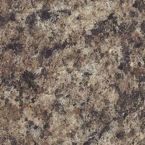 Formica 77california